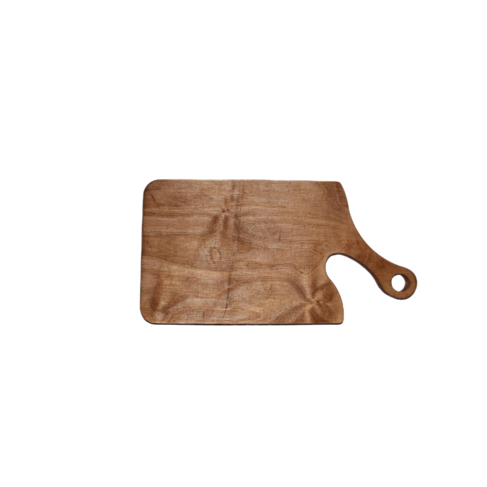 عکس رزیک وود