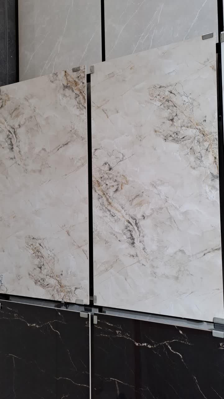 عکس بازرگانی آوا تجارت مهربد