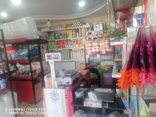 عکس ظروف یکبار مصرف کارمانیا