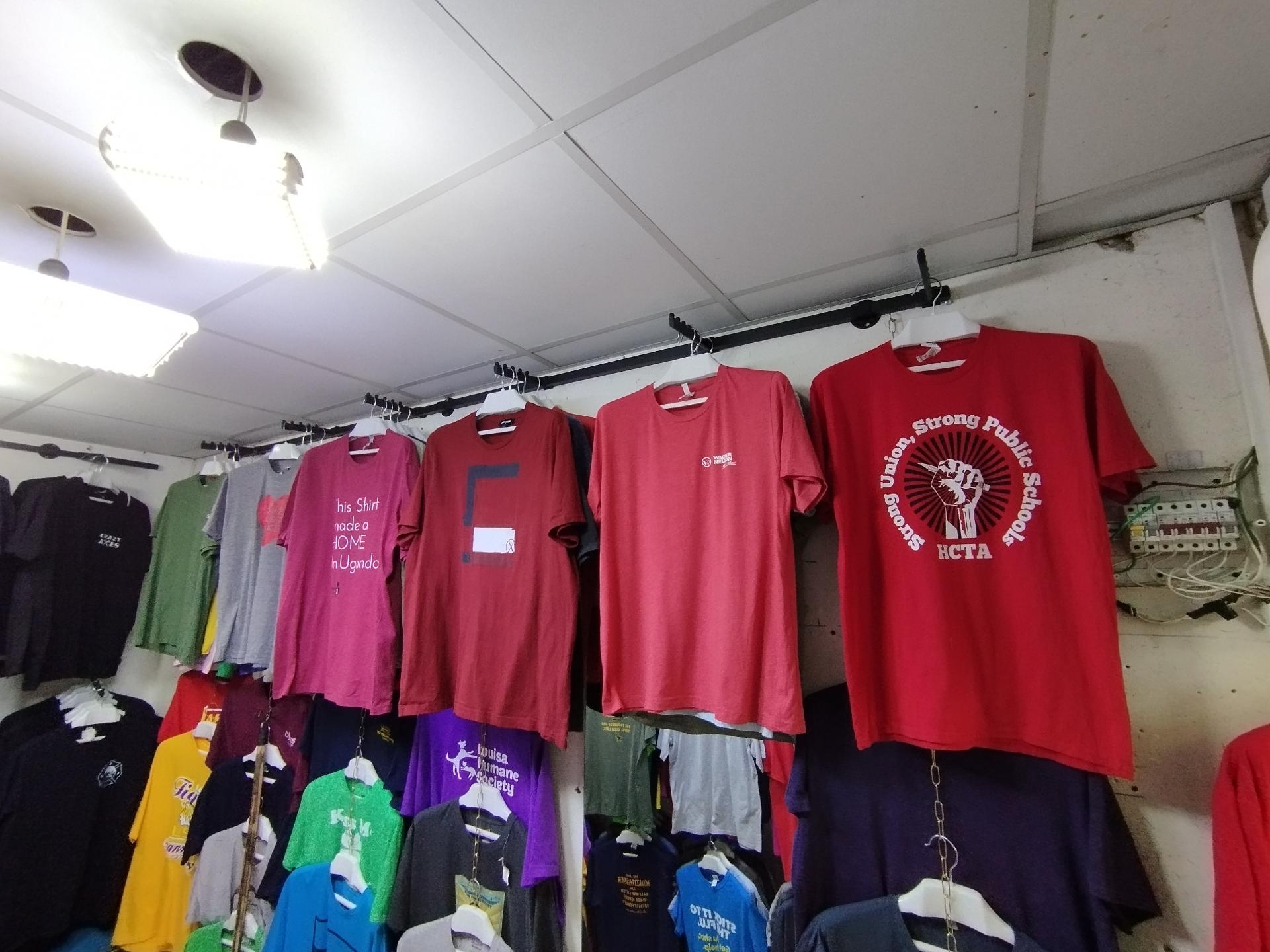 عکس پوشاک استوک میرزایی