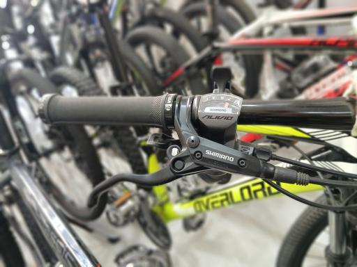 عکس دوچرخه خداپرست