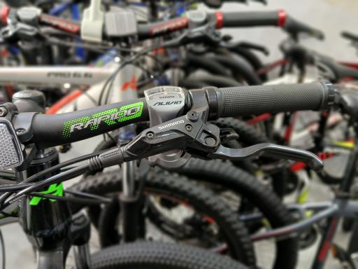 عکس دوچرخه خداپرست