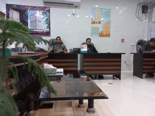 عکس املاک گلبرگ