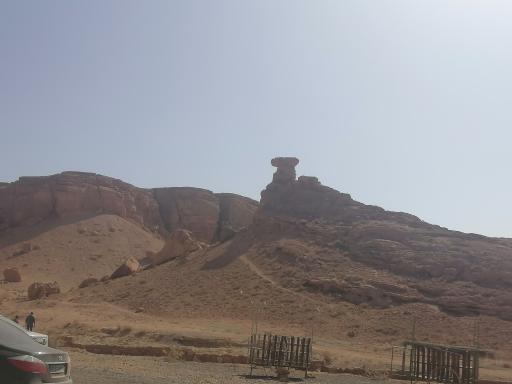 عکس منطقه گردشگری چشمه آب گرم ورتون