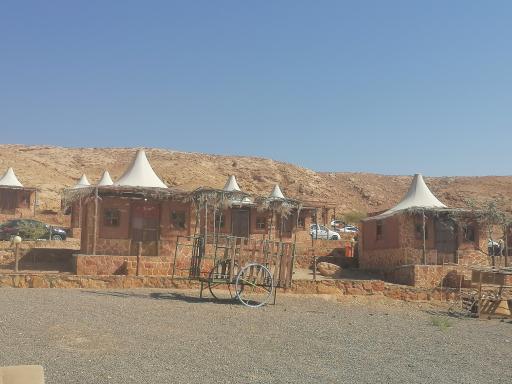 عکس منطقه گردشگری چشمه آب گرم ورتون