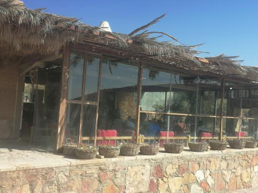 عکس منطقه گردشگری چشمه آب گرم ورتون