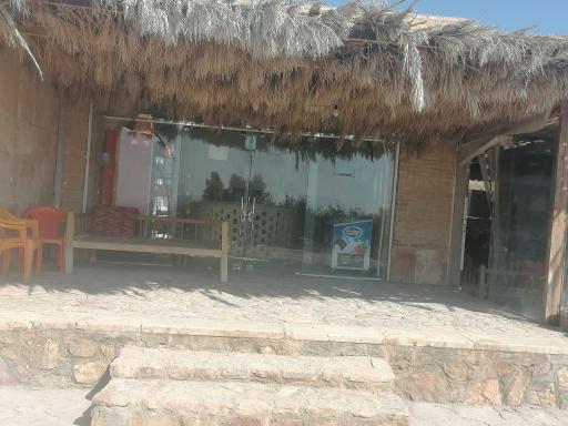 عکس منطقه گردشگری چشمه آب گرم ورتون