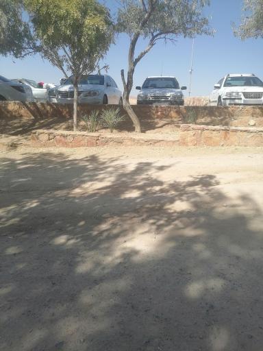 عکس منطقه گردشگری چشمه آب گرم ورتون