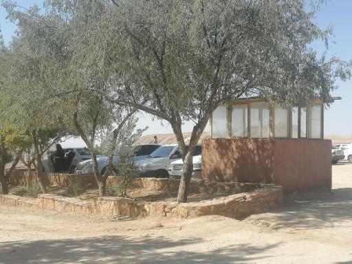 عکس منطقه گردشگری چشمه آب گرم ورتون