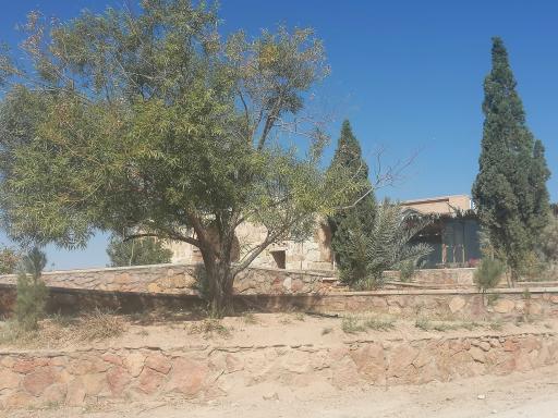 عکس منطقه گردشگری چشمه آب گرم ورتون