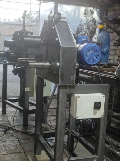 عکس «دوان صنعت» ماشین سازی دوانی