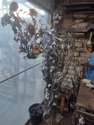 عکس «دوان صنعت» ماشین سازی دوانی