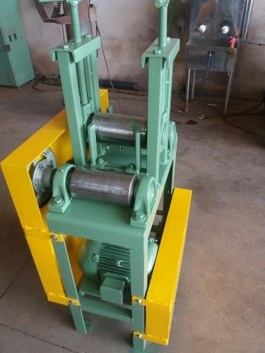 عکس «دوان صنعت» ماشین سازی دوانی