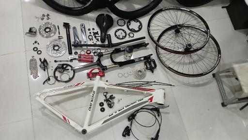 دوچرخه خداپرست