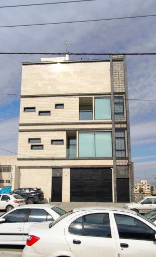 عکس شرکت ماهان تجارت گستر بهارستان