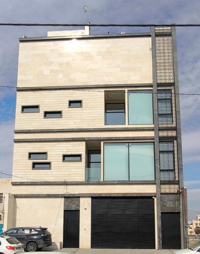 عکس شرکت ماهان تجارت گستر بهارستان