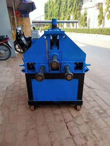 عکس «دوان صنعت» ماشین سازی دوانی