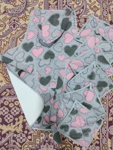 عکس ارزان سرای دهقان 