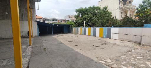 کارواش هومان 