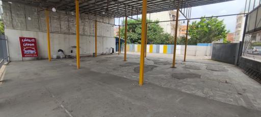 کارواش هومان 