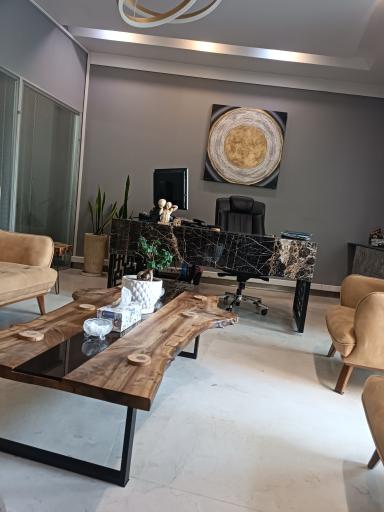 عکس گروه ساختمانی تاتیان