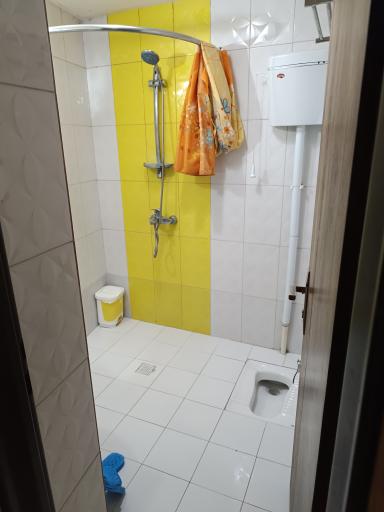 عکس هتل تاج