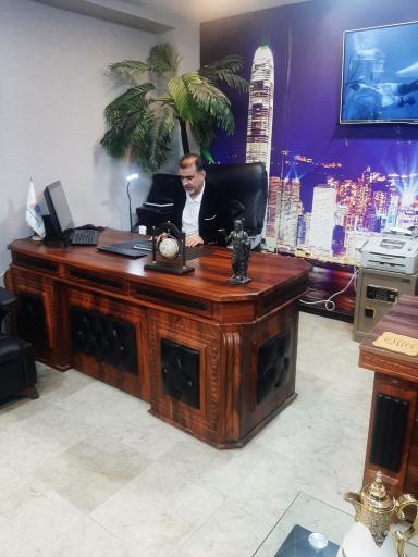 عکس املاک ایده آل 