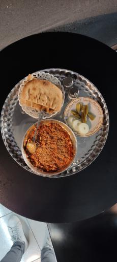 عکس کافی شاپ ۲۴