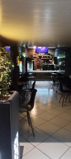 عکس کافی شاپ ۲۴