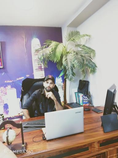 عکس املاک ایده آل 