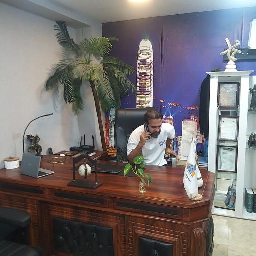 عکس املاک ایده آل 