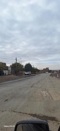 عکس قازقان