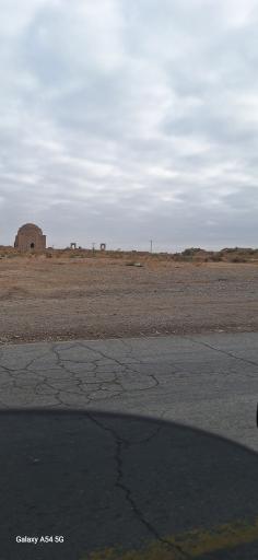 عکس قازقان
