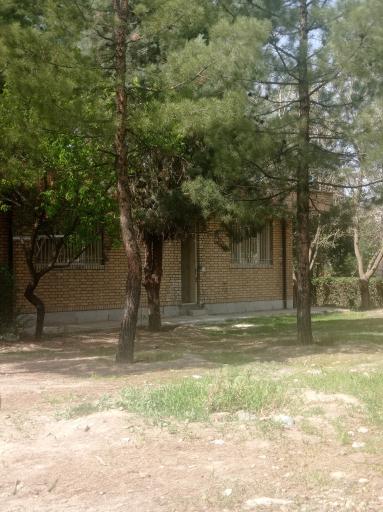 عکس سرویس بهداشتی 