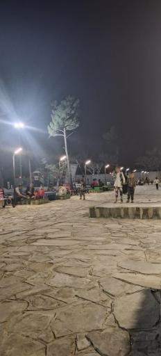 عکس قلعه اسدیه