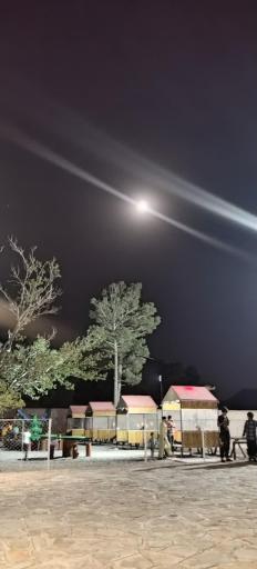 عکس قلعه اسدیه