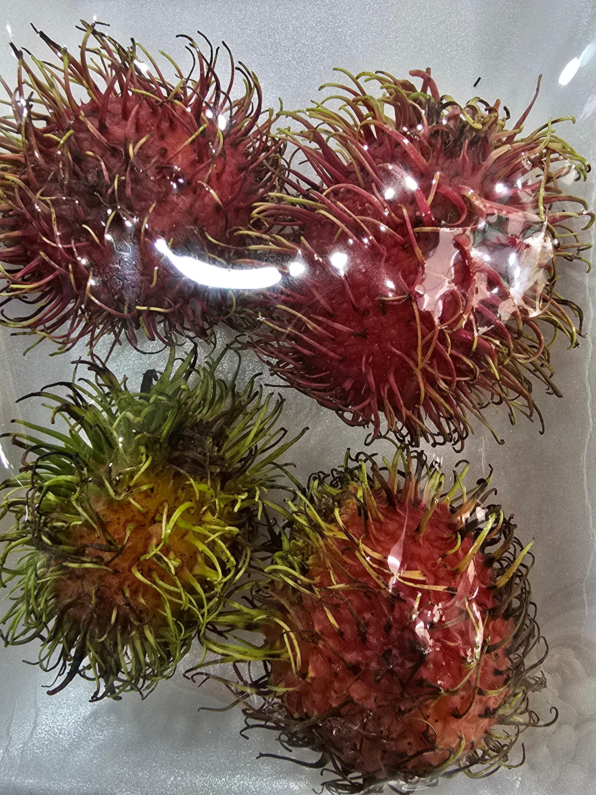 عکس سوپرمیوه نرخ شکن