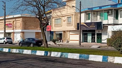 عکس هایپر لباس زیر ساترلند 