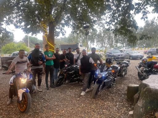 عکس کافه رستوران دارواش