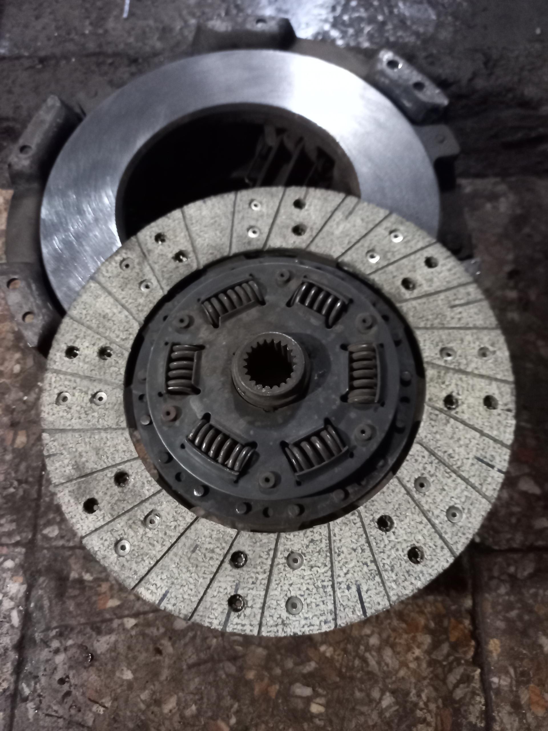 عکس لنت کوبی جمشیدی