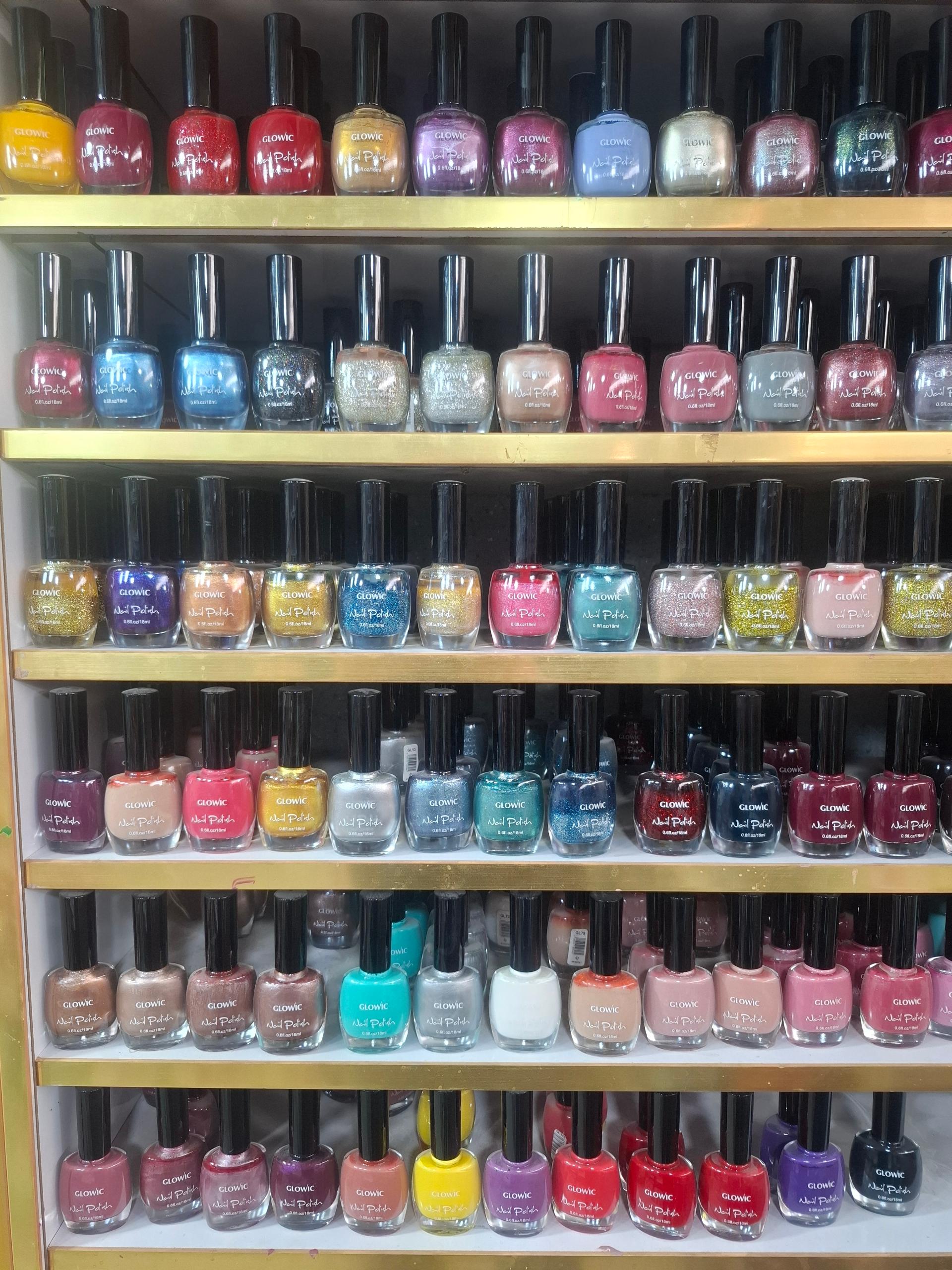 عکس گالری گل یخ