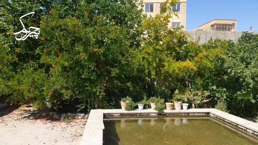 عکس خانه هنر پیروچک