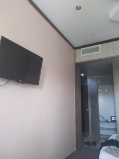 عکس هتل تاج