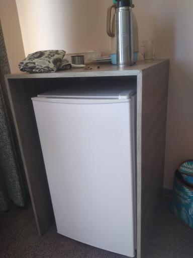 عکس هتل تاج