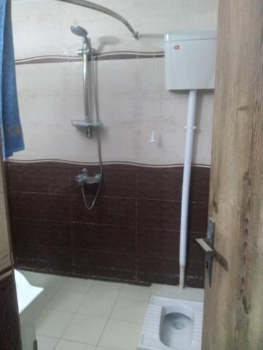 عکس هتل تاج