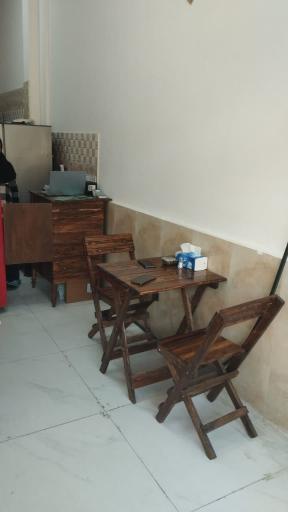 عکس غذای خانگی آرزوها 