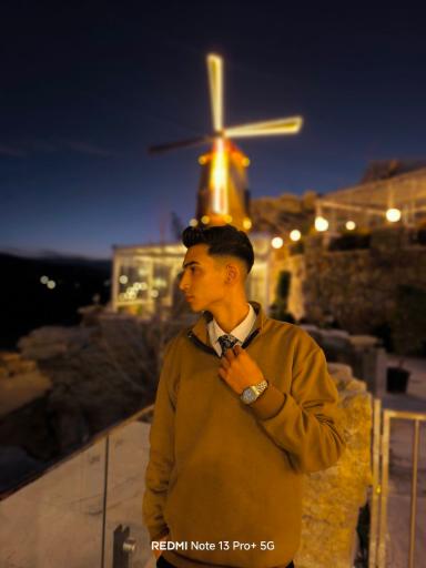 عکس رستوران پسران کریم