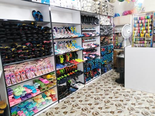 عکس گالری مهدوی