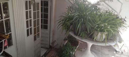 عکس چایخانه و دیزی سرای حیدر بابا رودکی