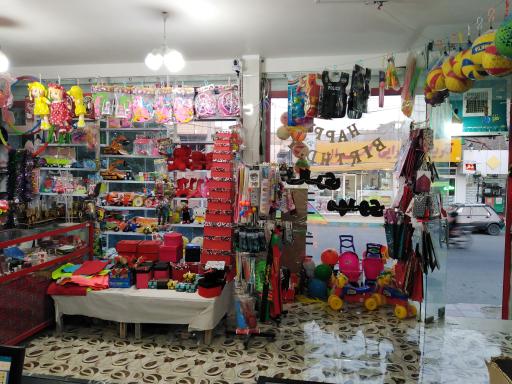 عکس گالری مهدوی